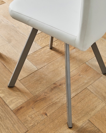 Reese Hideaway Spacesaving Dining Set