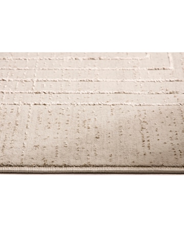 Calacatta Lines Rug