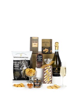 Let's Celebrate Prosecco Gift Hamper