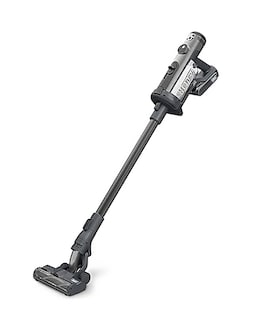 Henry Quick Pro Cordless Vacuum