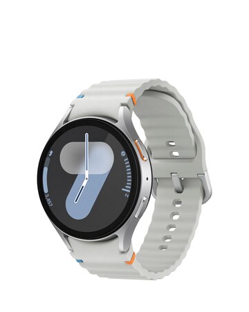 Samsung Galaxy Watch 7 44mm BT - Silver