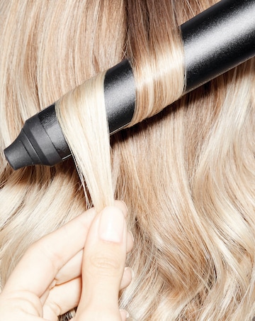GHD Curve Creative Curl Tapered Wand