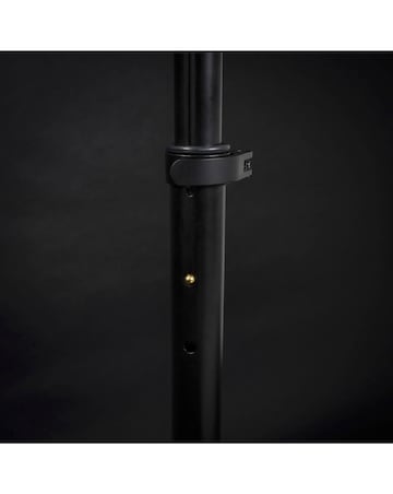 MoVe 120 Glow Electric Scooter