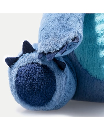 Steiff Disney Originals Stitch