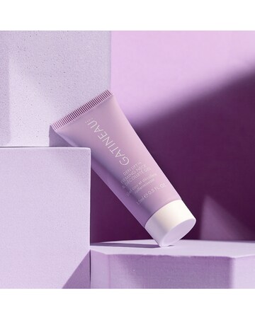 Gatineau Defi Lift Firming Neck and Decollete Gel - 50ml