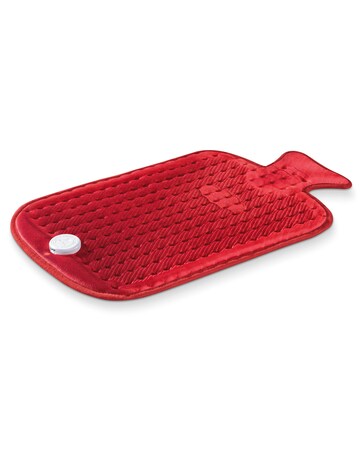Beurer HK44 Hot Water Bottle Heat Pad