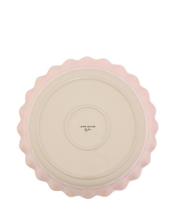 Jamie Oliver Big Love Pie Dish
