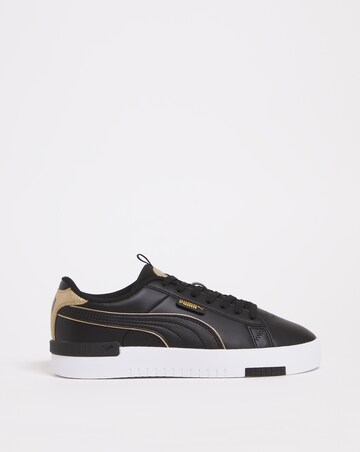 PUMA Jada Renew Pop Up Trainer
