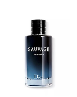 Christian Dior Sauvage Parfum 100ml