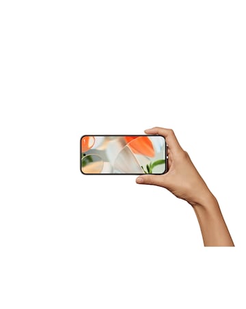 Google Pixel 9 128GB - Wintergreen