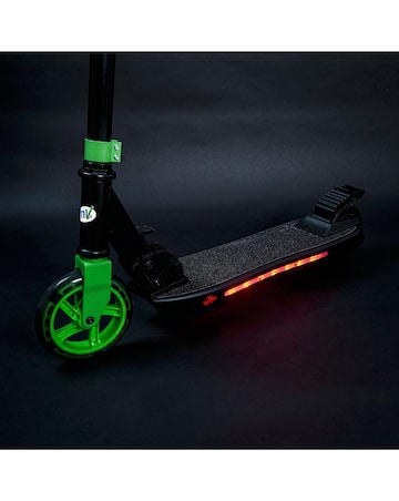 MoVe 120 Glow Electric Scooter