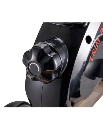 Body Sculpture Trim Bike