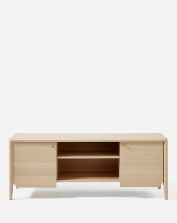 Gray and Osbourn Pentland TV Unit