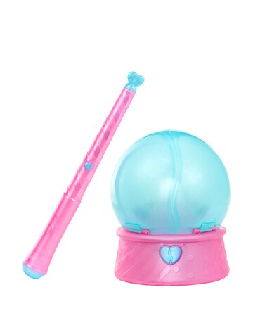 L.O.L. Surprise Magic Flyer Fairies Tots - Flower Child