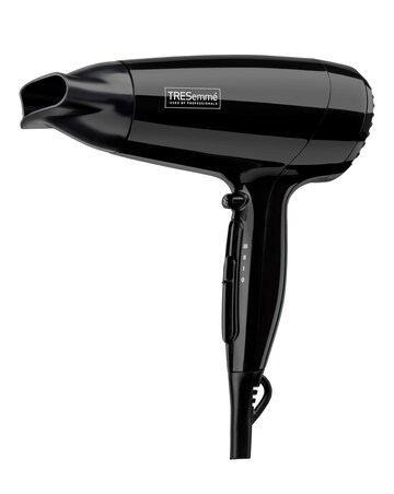 TRESemme Fast Dry 2000 Hair Dryer