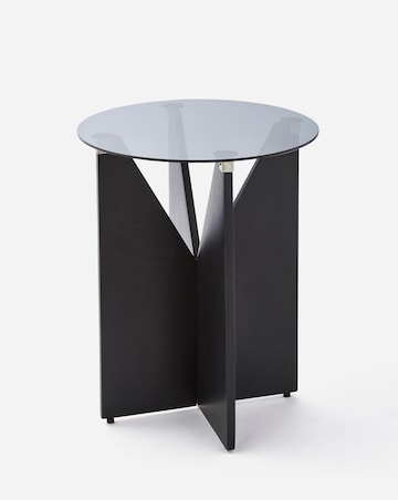 Joanna Hope Gabriella Accent Table