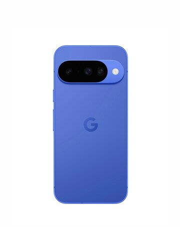 Google Pixel 10 128GB - Indigo