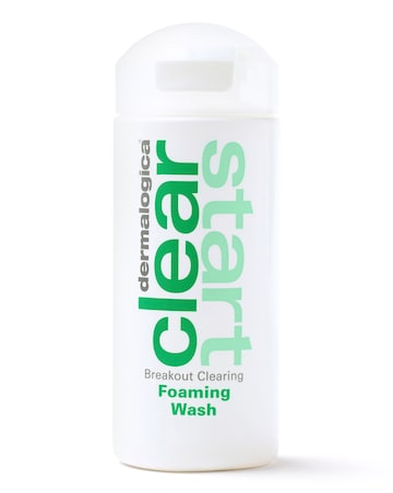 Dermalogica Breakout Clearing Foam Wash