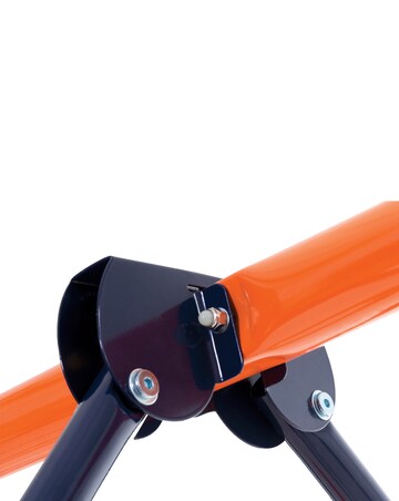 Hedstrom Junior Saturn