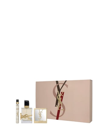 YSL Libre Giftset 60ml