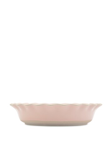 Jamie Oliver Big Love Pie Dish