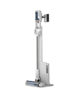 Shark Cordless Stick Vacuum with Auto Empty System