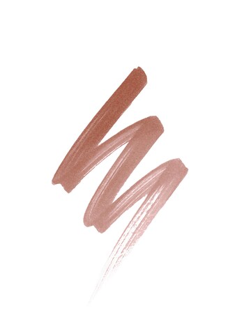 Stila Calligraphy Lip Stain - Hedy