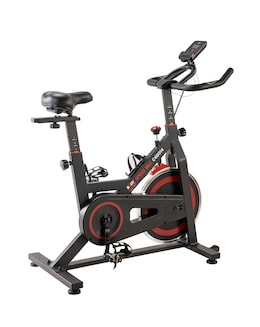 Body Sculpture Pro Racing Studio Bike - 8kg Flywheel