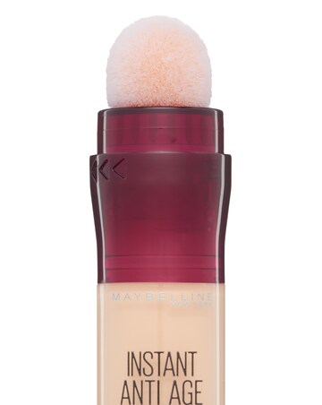 Maybelline Eraser Eye Concealer - Neutraliser