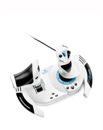 Thrustmaster T.Flight Hotas One MSFS Joystick for Xbox/PC