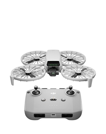 DJI Flip Drone