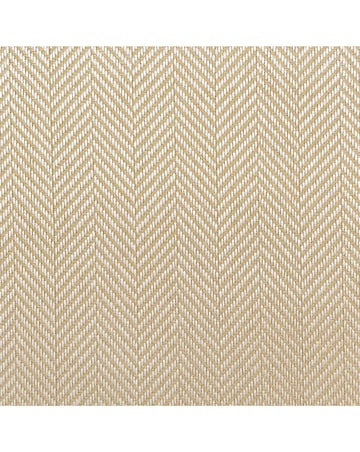 Chester Herringbone Eyelet Curtains