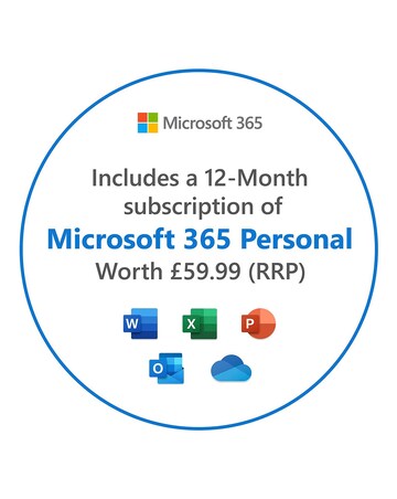 Lenovo IdeaPad 1 15in Intel Celeron 4GB 128GB FHD Windows 11 Laptop