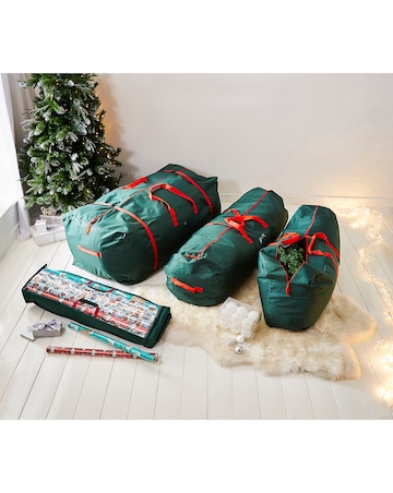 Christmas Tree Storage Bag- 9ft