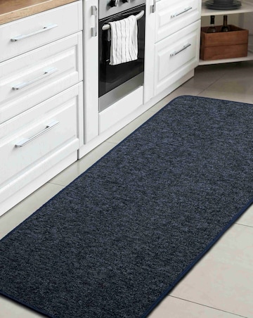 Essential Anti-Slip Runner