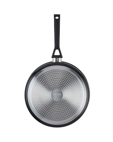 Ninja Classic 26cm Saute Pan