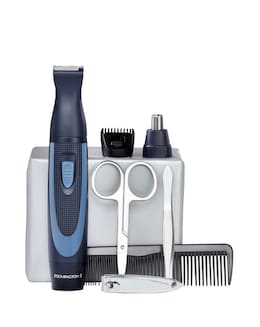 Remington Travel Kit NE3890