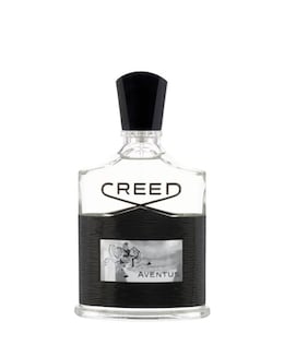 Creed Aventus For Men Edp Spray 100 ml
