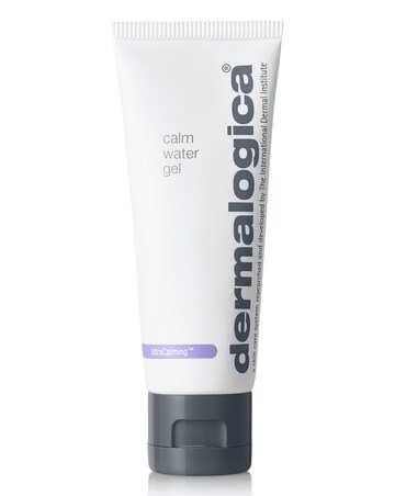 Dermalogica Calm Water Gel 50ml