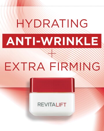 L Oreal Paris Revitalift Anti-Wrinkle Eye Cream 15ml