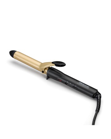 TRESemme Body & Volume Classic Ceramic 25mm Curling Tong