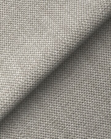 Julipa Chiltern Fabric Accent Chair