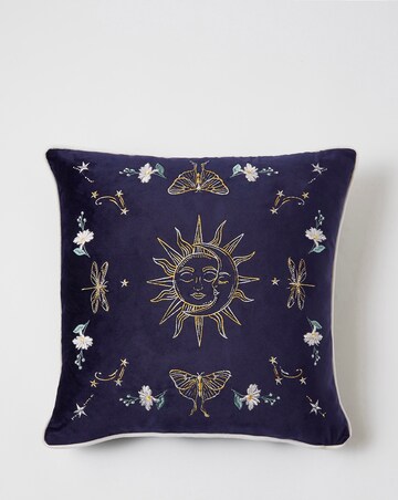 Celestial Dream Cushion