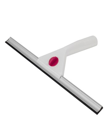 Kleeneze 2 in 1 Telescopic Window Cleaning Set