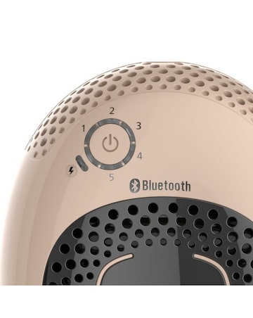 Silk'n Infinity Fast Hair Removal Device