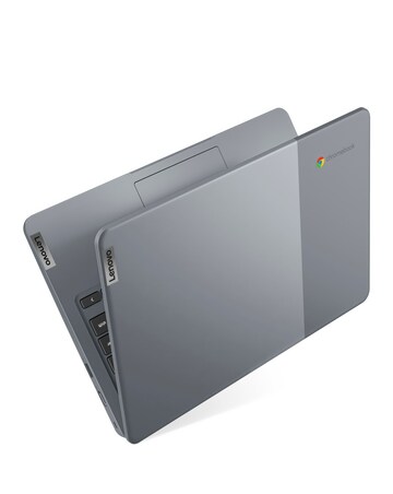 Lenovo IdeaPad Slim3i Chromebook Plus 14in Intel Core i3 8GB 256GB