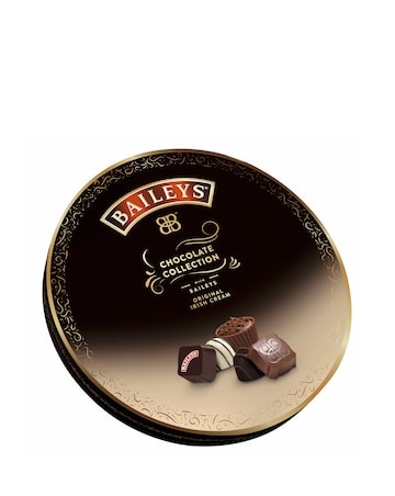 Baileys Opera Box Collection of Assorted Chocolates