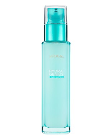L'Oreal Paris Hydra Genius Moisturiser Sensitive Skin