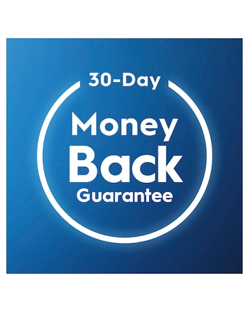 Oral-B Vitality PRO Black & Lilac (Duo Pack) Electric Toothbrushes