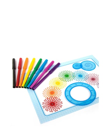 Spirograph Original